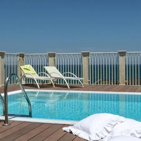 Amarcord Misano Adriatico