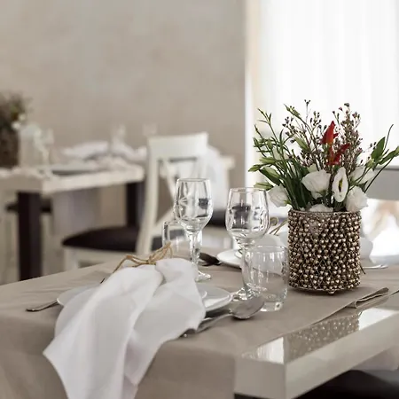 Amarcord 3* Misano Adriatico