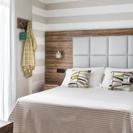 Amarcord Misano Adriatico