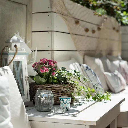 Amarcord 3* Misano Adriatico