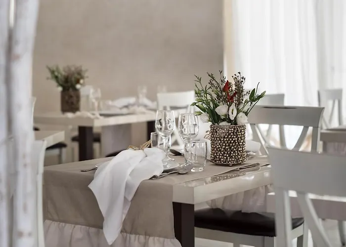 Amarcord 3* 米萨诺阿德里亚蒂科