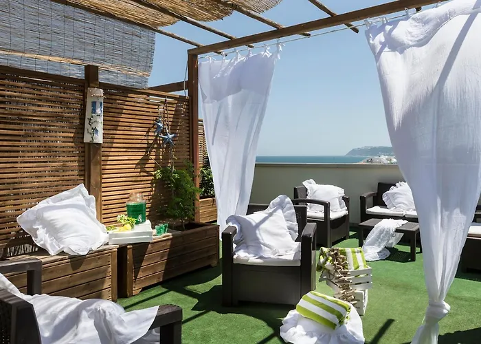 Amarcord 3* 米萨诺阿德里亚蒂科