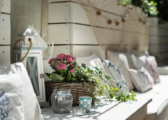 Amarcord 3* 米萨诺阿德里亚蒂科