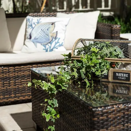 Amarcord 3* Misano Adriatico