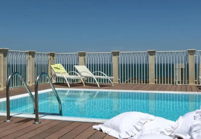 Amarcord Misano Adriatico