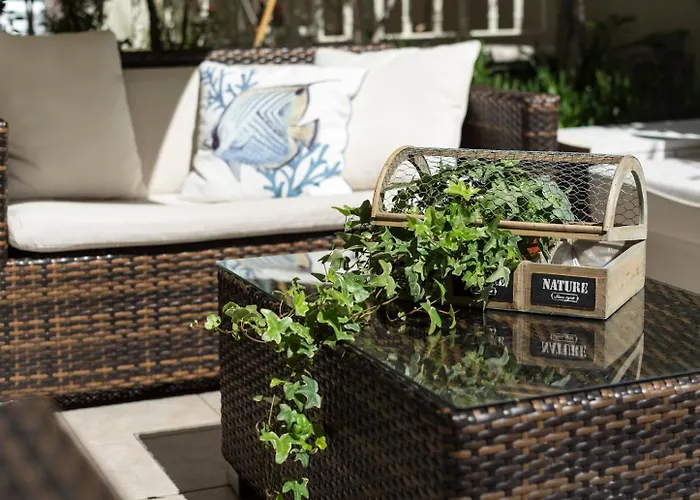 Amarcord 3* Misano Adriatico