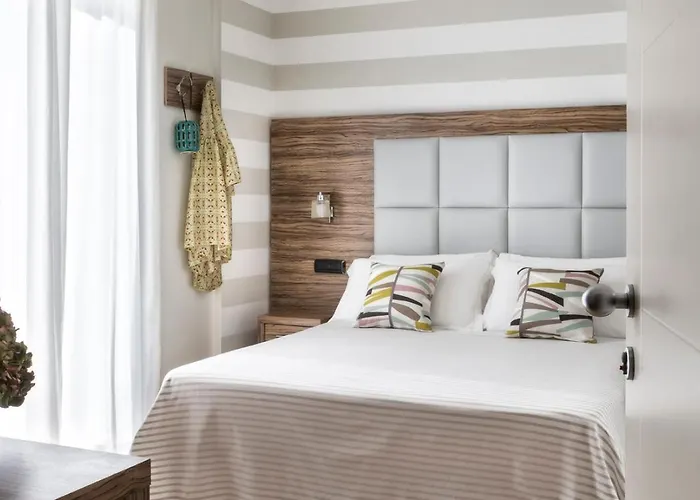 Amarcord Misano Adriatico